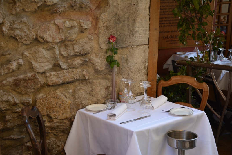 CANNES ANTIBES 038